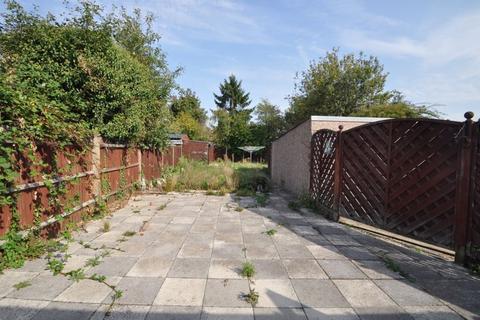 14 The Close, New Malden, KT3 3LG