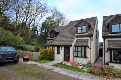 2 Rosehill Close, Lostwithiel, PL22 0HH