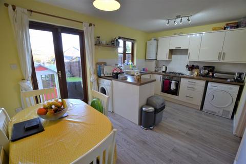 2 Rosehill Close, Lostwithiel, PL22 0HH
