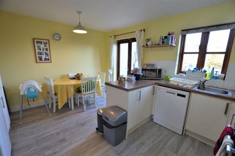 2 Rosehill Close, Lostwithiel, PL22 0HH