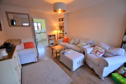 2 Rosehill Close, Lostwithiel, PL22 0HH