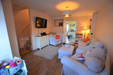 2 Rosehill Close, Lostwithiel, PL22 0HH