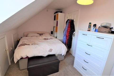 2 Rosehill Close, Lostwithiel, PL22 0HH