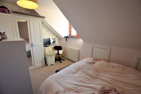 2 Rosehill Close, Lostwithiel, PL22 0HH