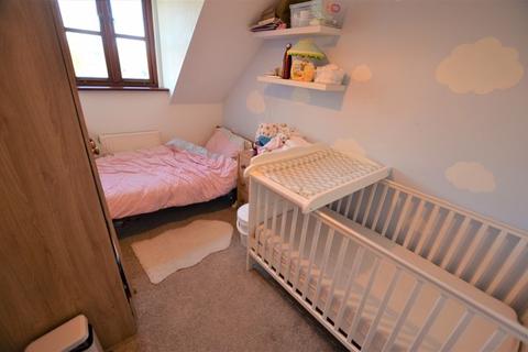 2 Rosehill Close, Lostwithiel, PL22 0HH