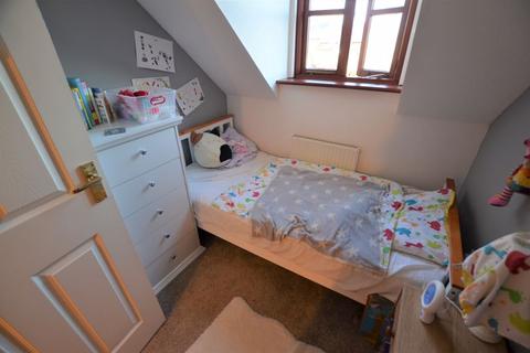 2 Rosehill Close, Lostwithiel, PL22 0HH