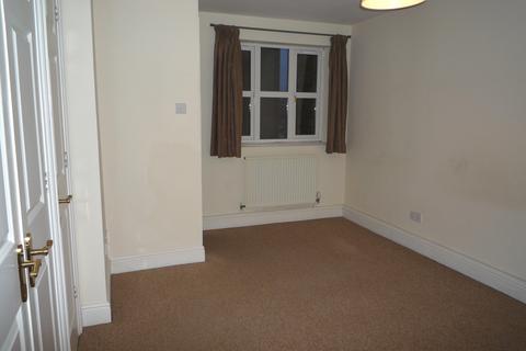 2 bedroom property to rent, Whitchurch Court, Caversham, Reading, RG4