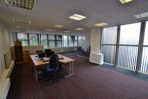 Office to rent - Stopsley, Bedfordshire