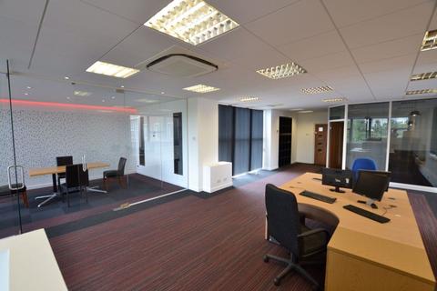 Office to rent - Stopsley, Bedfordshire