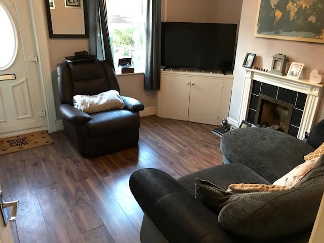 29 Roehill IMG 1267.jpg
