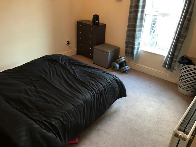 29 Rosehill IMG 1270.jpg