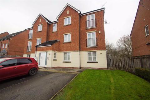 11 Ainsley View, Leeds, LS14 5QN