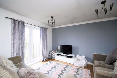 11 Ainsley View, Leeds, LS14 5QN
