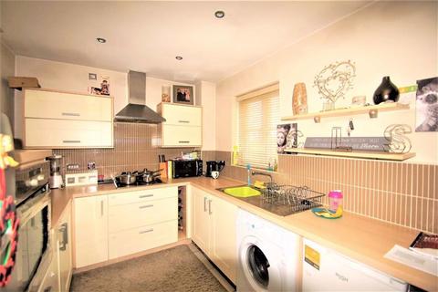 11 Ainsley View, Leeds, LS14 5QN