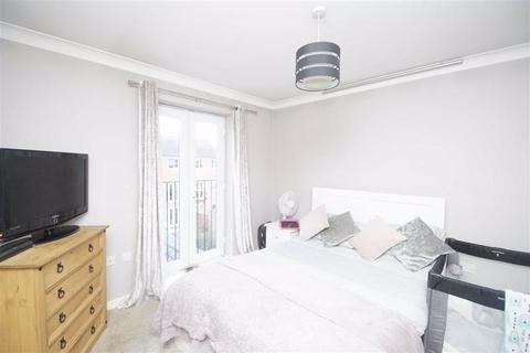 11 Ainsley View, Leeds, LS14 5QN