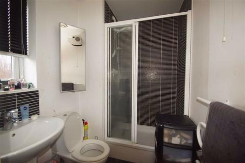 11 Ainsley View, Leeds, LS14 5QN