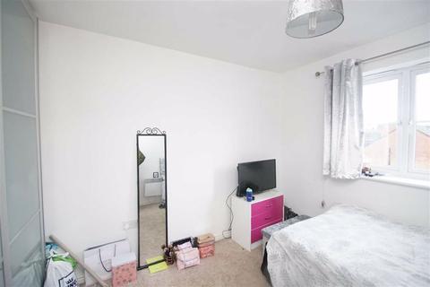 11 Ainsley View, Leeds, LS14 5QN