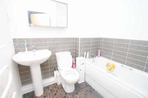 11 Ainsley View, Leeds, LS14 5QN