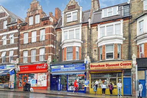 1 bedroom property to rent - Streatham High Road, London