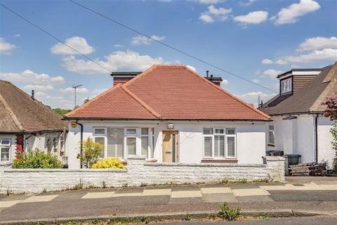 58 King Edward Road, Barnet, EN5 5AU