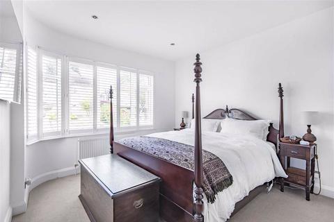 58 King Edward Road, Barnet, EN5 5AU