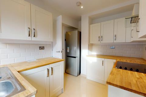 21 Albert Road, Canterbury, CT1 1UJ