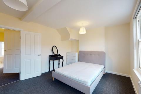21 Albert Road, Canterbury, CT1 1UJ