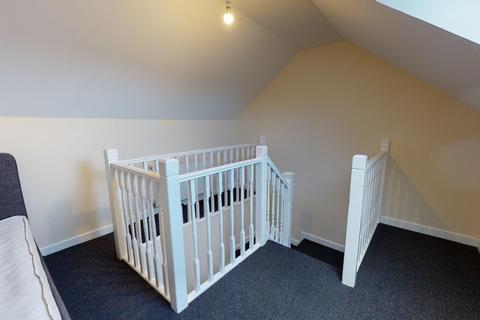 21 Albert Road, Canterbury, CT1 1UJ