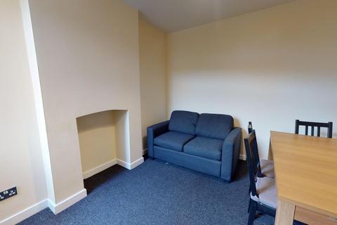 21 Albert Road, Canterbury, CT1 1UJ
