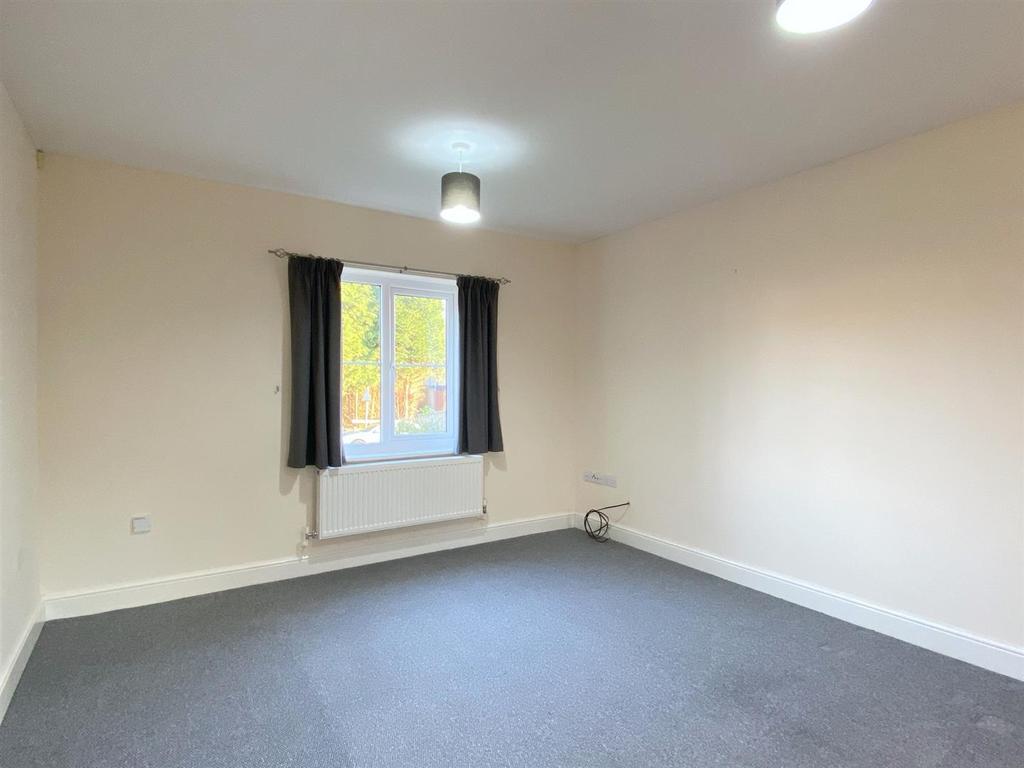 3 Parc Y Felin living1 2.jpg