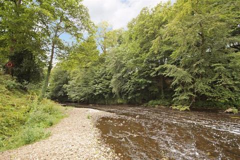 16, Castle Mills Waterside, Knaresborough, HG5 8DE