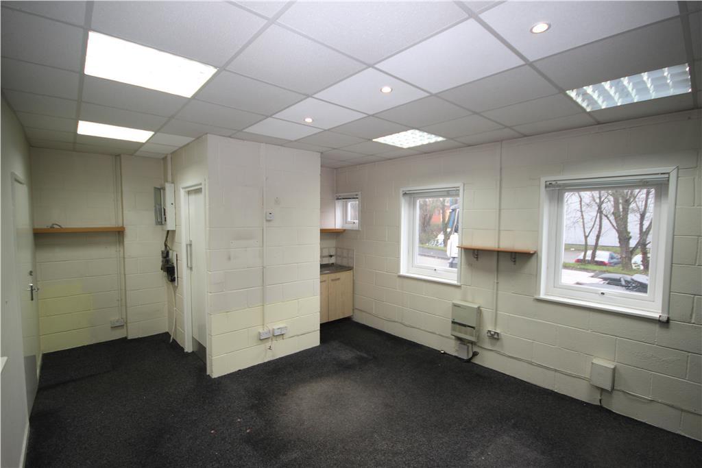 Unit 7, Rowan Court, Crystal Drive, Smethwick, West Midlands, B66 1RB