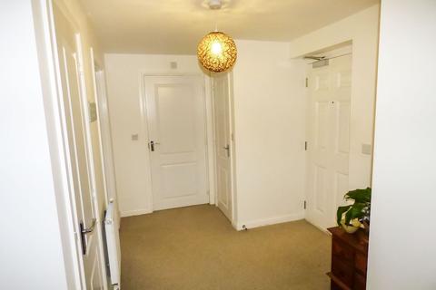 2 bedroom flat for sale - Ryder Court, Killingworth, Newcastle upon Tyne, Tyne and Wear, NE12 6EE