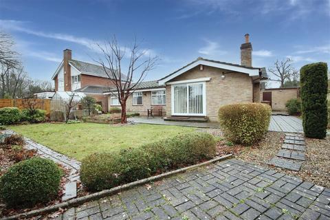 3 Balmoral Close, Ipswich, IP2 9EJ