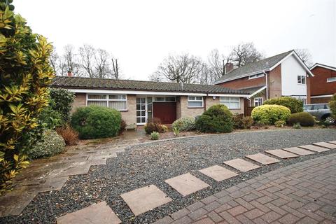 3 Balmoral Close, Ipswich, IP2 9EJ