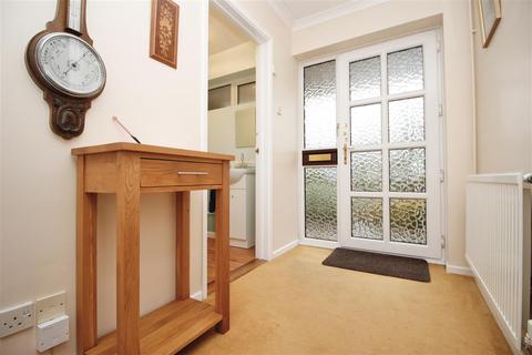 3 Balmoral Close, Ipswich, IP2 9EJ