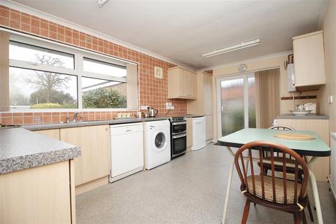 3 Balmoral Close, Ipswich, IP2 9EJ