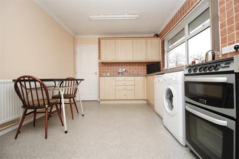 3 Balmoral Close, Ipswich, IP2 9EJ