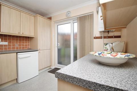 3 Balmoral Close, Ipswich, IP2 9EJ