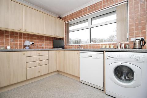 3 Balmoral Close, Ipswich, IP2 9EJ