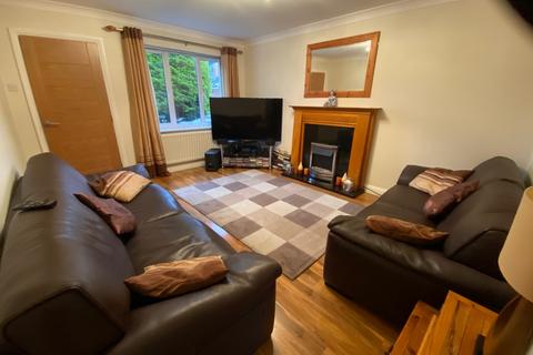 4 Balmoral Drive, Peterlee, SR8 1QP