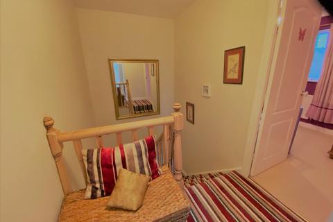 4 Balmoral Drive, Peterlee, SR8 1QP