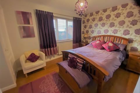 4 Balmoral Drive, Peterlee, SR8 1QP