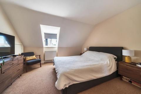 4 bedroom townhouse to rent, Jennetts Park,  Bracknell,  RG12