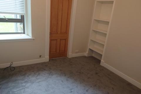 1 bedroom flat to rent, Albyn Grove, City Centre, Aberdeen, AB10