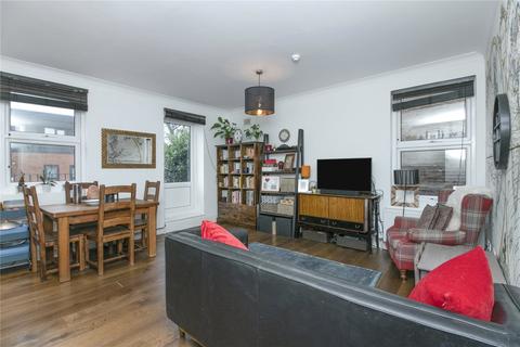 81a Mount Pleasant Lane, London, E5 9EW