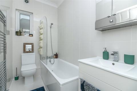 81a Mount Pleasant Lane, London, E5 9EW