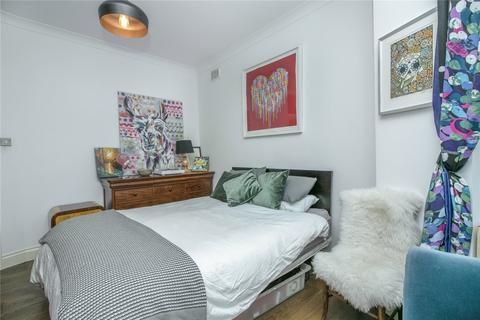 81a Mount Pleasant Lane, London, E5 9EW