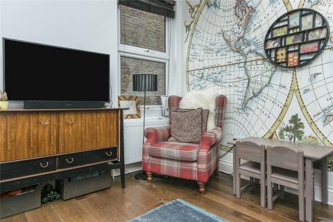 81a Mount Pleasant Lane, London, E5 9EW