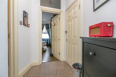 81a Mount Pleasant Lane, London, E5 9EW